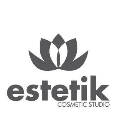 Estetik Cosmetic Studio